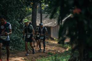 BIB: 
                            <button type="button" onclick="openModal(25273005)" class="btn btn-primary btn-sm float-right btn-popup" data-toggle="modal" data-target=".modal-high-quality">
                        <i class="fas fa-shopping-cart"></i> Add to Cart
                    </button>
                                            <button type="button" onclick="isThisMe(25273005, true)" class="btn btn-success btn-sm float-right btn-popup btn-isme hidden" data-toggle="tooltip" data-placement="bottom" title="นี่คือรูปของคุณใช่ไหม คลิกที่นี่เพื่อเอาเข้าอัลบั้ม">
                        <i class="fas fa-plus"></i> Add to album
                    </button>
                    <button type="button" onclick="isThisMe(25273005, false)" class="btn btn-warning btn-sm float-right btn-popup btn-isnotme hidden">
                        <i class="fas fa-ban"></i> Remove from album
                    </button>